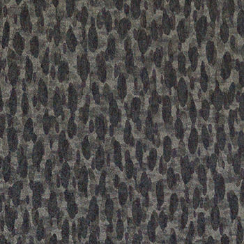 Nassimi Fabric Impression Ash See sample 100% Vinyl 250000 Horizontal: Not Applicable and Vertical: Not Applicable 54" - My Fabric Connection -
