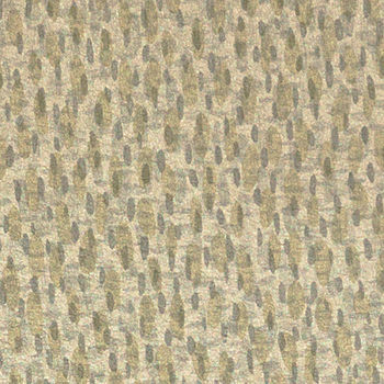 Nassimi Fabric Impression Flake SIM-006 our website for purchase 100% Vinyl USA or Asia Water-based cleaning agents and foam may be used for cleaning. This fabric may also be cleaned with mild, water-free solvents. Cleaning by a professional cleaning service is recommended. Horizontal: - and Vertical: - 54" - My Fabric Connection -