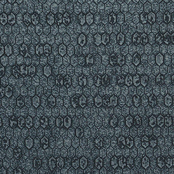 Nassimi Fabric Dimension Lapis SDI-008 See sample 100% Vinyl USA or Imported Water-based cleaning agents and foam may be used for cleaning. Cleaning by a professional cleaning service is recommended. </p><p>Repeat: Horizontal: and Vertical: 54" - My Fabric Connection -