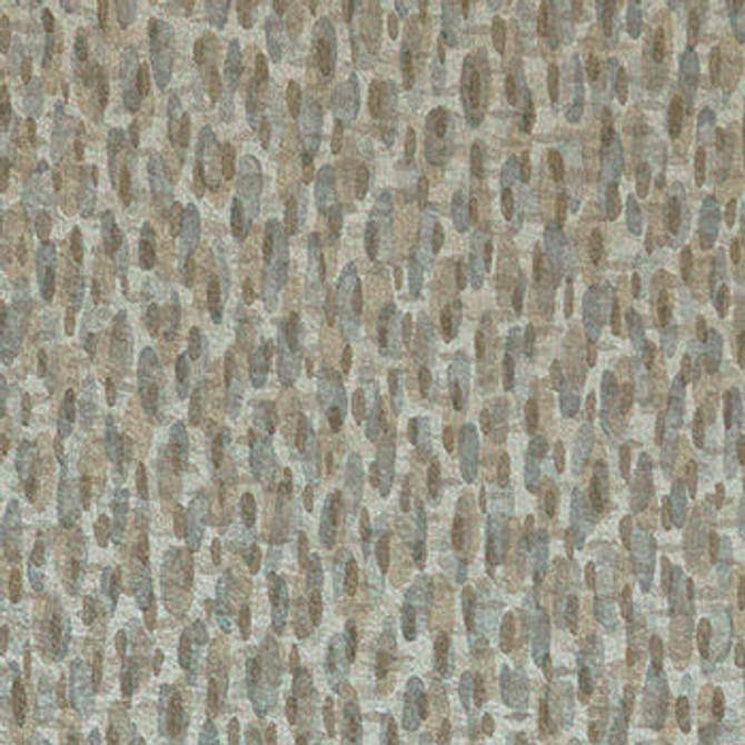 Nassimi Fabric Impression Cowrie See sample 100% Vinyl 250000 Horizontal: Not Applicable and Vertical: Not Applicable 54" - My Fabric Connection -