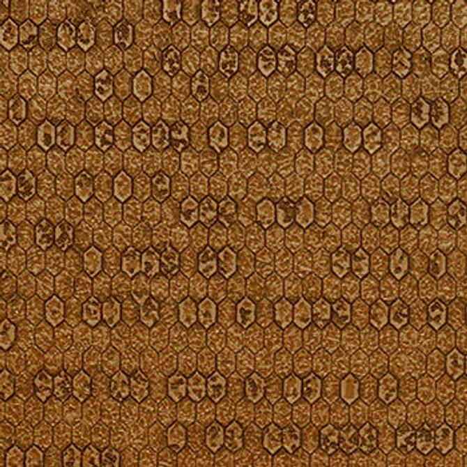 Nassimi Fabric Dimension Tiger Eye SDI-014 our website for purchase 100% Vinyl USA or Asia Water-based cleaning agents and foam may be used for cleaning. This fabric may also be cleaned with mild, water-free solvents. Cleaning by a professional cleaning service is recommended. Horizontal: - and Vertical: - 54" - My Fabric Connection -