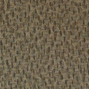 Nassimi Fabric Impression Bark SIM-003 our website for purchase 100% Vinyl USA or Asia Water-based cleaning agents and foam may be used for cleaning. This fabric may also be cleaned with mild, water-free solvents. Cleaning by a professional cleaning service is recommended. Horizontal: - and Vertical: - 54" - My Fabric Connection -