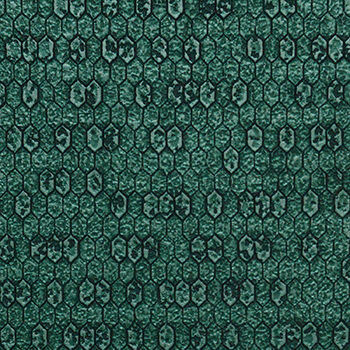 Nassimi Fabric Dimension Eucalyptus See sample 100% Vinyl 250000 Horizontal: Not Applicable and Vertical: Not Applicable 54" - My Fabric Connection -