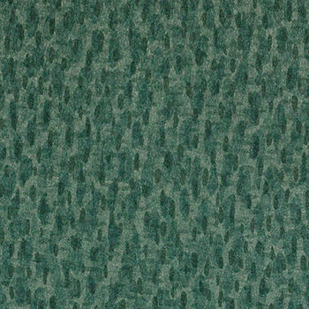 Nassimi Fabric Impression Phthalo SIM-011 our website for purchase 100% Vinyl USA or Asia Water-based cleaning agents and foam may be used for cleaning. This fabric may also be cleaned with mild, water-free solvents. Cleaning by a professional cleaning service is recommended. Horizontal: - and Vertical: - 54" - My Fabric Connection -