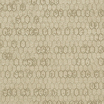 Nassimi Fabric Dimension Sandstone SDI-013 See sample 100% Vinyl USA or Imported Water-based cleaning agents and foam may be used for cleaning. Cleaning by a professional cleaning service is recommended. </p><p>Repeat: Horizontal: and Vertical: 54" - My Fabric Connection -