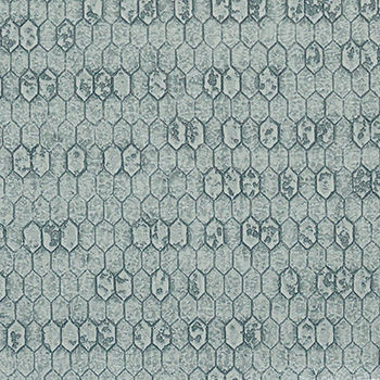 Nassimi Fabric Dimension Celestine See sample 100% Vinyl 250000 Horizontal: Not Applicable and Vertical: Not Applicable 54" - My Fabric Connection -