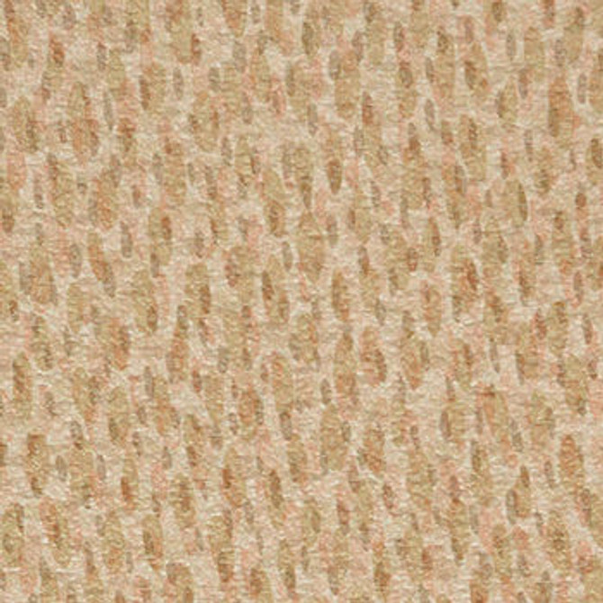 Nassimi Fabric Impression Portrait SIM-012 our website for purchase 100% Vinyl USA or Asia Water-based cleaning agents and foam may be used for cleaning. This fabric may also be cleaned with mild, water-free solvents. Cleaning by a professional cleaning service is recommended. Horizontal: - and Vertical: - 54" - My Fabric Connection -