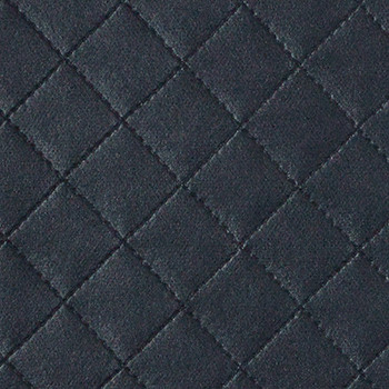 Nassimi Fabric Clutch Cosmic See sample 100% Vinyl 200000 Horizontal: Not Applicable and Vertical: Not Applicable 54" - My Fabric Connection -