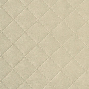 Nassimi Fabric Clutch Vellum SCH-011 See sample 100% Vinyl USA or Imported Water-based cleaning agents and foam may be used for cleaning. Cleaning by a professional cleaning service is recommended. </p><p>Repeat: Horizontal: and Vertical: 54" - My Fabric Connection -