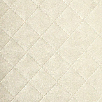 Nassimi Fabric Clutch Rice SCH-008 our website for purchase 100% Vinyl USA or Asia Water-based cleaning agents and foam may be used for cleaning. This fabric may also be cleaned with mild, water-free solvents. Cleaning by a professional cleaning service is recommended. Horizontal: - and Vertical: - 54" - My Fabric Connection -