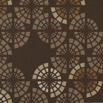 Morbern Fabric Mulberry Burnt Umber MBY 306 See sample 100% Vinyl USA or Imported Water-based cleaning agents and foam may be used for cleaning. Cleaning by a professional cleaning service is recommended. 54 - My Fabric Connection -