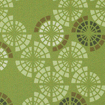 Morbern Fabric Mulberry Cinnabar Grey MBY 301 our website for purchase 100% Vinyl USA or Asia Water-based cleaning agents and foam may be used for cleaning. This fabric may also be cleaned with mild, water-free solvents. Cleaning by a professional cleaning service is recommended. Horizontal: 9.6 and Vertical: 9.7 54" - My Fabric Connection -