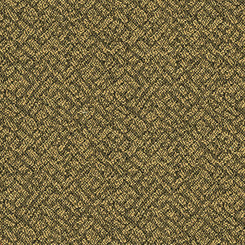 Crypton Fabric Easy Street Ramie 1001302 our website for purchase 51% Polyester, 49% Rayon USA or Asia Water-based cleaning agents and foam may be used for cleaning. Cleaning by a professional cleaning service is recommended. Horizontal: 1.75" and Vertical: 1.8125" 54" - My Fabric Connection -