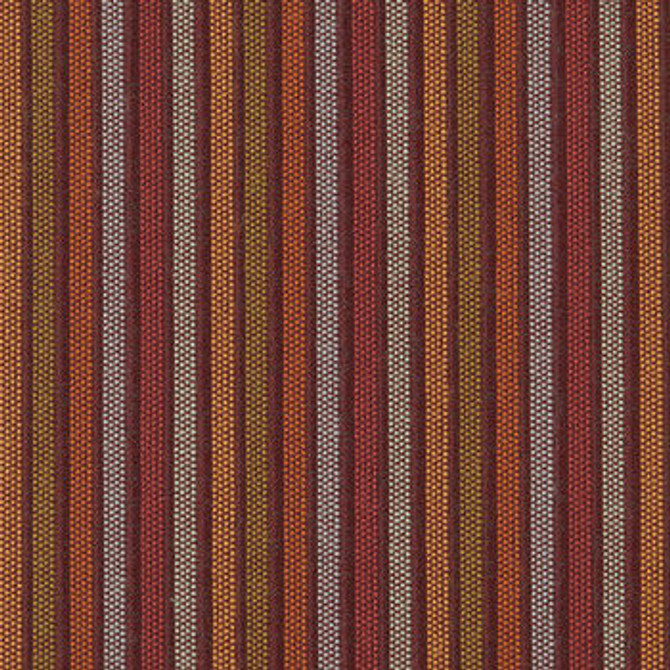 Crypton Fabric Line Up Fiesta 1001319 our website for purchase 51% Polyester, 49% Rayon USA or Asia - Horizontal: Not Applicable and Vertical: 0.938" 54" - My Fabric Connection -