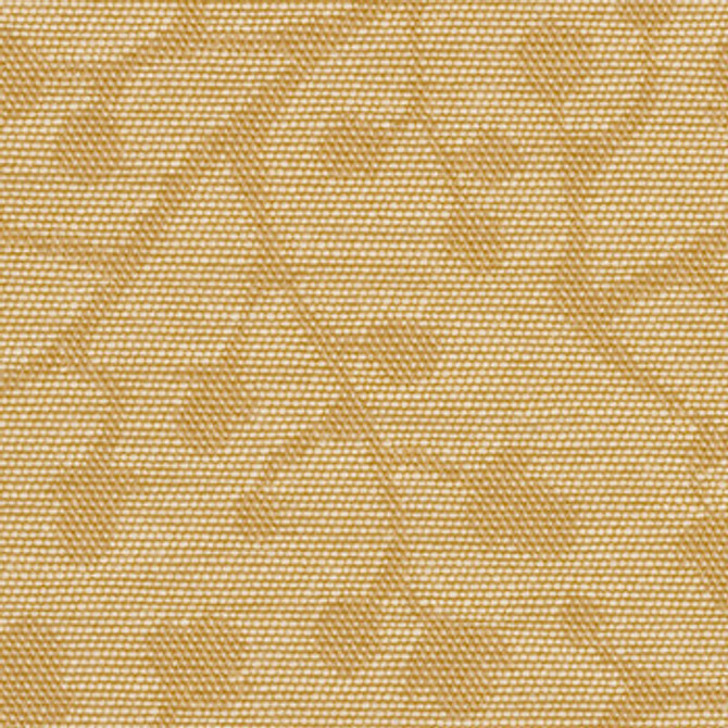 Crypton Fabric Insight Honey 1004862 See sample 52% Cotton, 48% Recycled Polyester USA or Imported Water-based cleaning agents and foam may be used for cleaning. This fabric may also be cleaned with mild, water-free solvents. Cleaning by a professional service is recommended. </p><p>Repeat: Horizontal: 14.0" and Vertical: 14.75" 54" - My Fabric Connection -