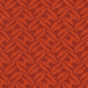 Crypton Fabric Nova Scarlet 1002172 See sample 52% Polyester, 48% Rayon USA or Imported Water-based cleaning agents and foam may be used for cleaning. This fabric may also be cleaned with mild, water-free solvents. Cleaning by a professional service is recommended. </p><p>Repeat: Horizontal: 0.875" and Vertical: 0.938" 54" - My Fabric Connection -