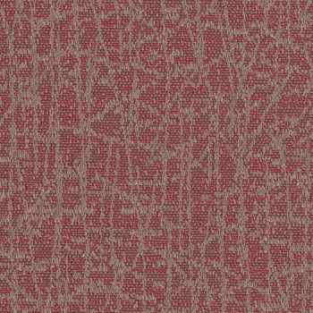 Crypton Fabric Aura Russet 1005656 our website for purchase 52% Recycled Polyester, 48% Cotton USA or Asia Water-based cleaning agents and foam may be used for cleaning. Cleaning by a professional cleaning service is recommended. Horizontal: 7.25" and Vertical: 15.0" 54" - My Fabric Connection -