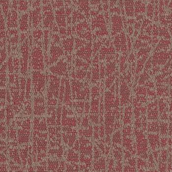 Crypton Fabric Aura Russet 1005656 See sample 52% Recycled Polyester, 48% Cotton USA or Imported Water-based cleaning agents and foam may be used for cleaning. This fabric may also be cleaned with mild, water-free solvents. Cleaning by a professional service is recommended. </p><p>Repeat: Horizontal: 7.25" and Vertical: 15.0" 54" - My Fabric Connection -