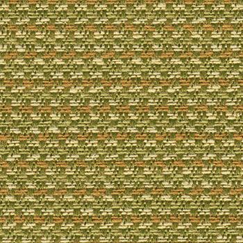 Crypton Fabric Manistee Basil 1003018 See sample 55% Polyester, 45% Cotton USA or Imported Water-based cleaning agents and foam may be used for cleaning. This fabric may also be cleaned with mild, water-free solvents. Cleaning by a professional service is recommended. </p><p>Repeat: Horizontal: 0.0625" and Vertical: 0.0625" 54" - My Fabric Connection -