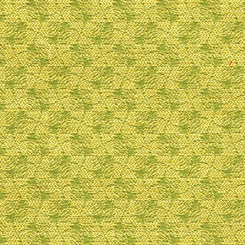 Crypton Fabric Celestial Midori 1002146 See sample 59% Acrylic, 41% Polyester USA or Imported Water-based cleaning agents and foam may be used for cleaning. This fabric may also be cleaned with mild, water-free solvents. Cleaning by a professional service is recommended. </p><p>Repeat: Horizontal: 0.875" and Vertical: 0.875" 54" - My Fabric Connection -