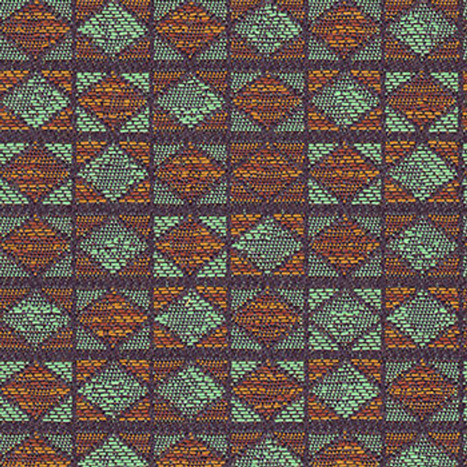 Crypton Fabric Shake Grape 1001311 our website for purchase 60% Rayon, 40% Polyester USA or Asia - Horizontal: 3.38" and Vertical: 3.31" 54" - My Fabric Connection -