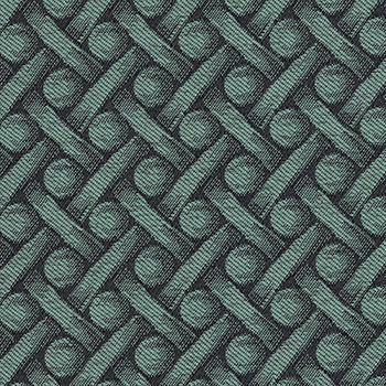 Crypton Fabric Teton Lagoon 1003008 See sample 62% Polyester, 38% Recycled Polyester USA or Imported Water-based cleaning agents and foam may be used for cleaning. This fabric may also be cleaned with mild, water-free solvents. Cleaning by a professional service is recommended. </p><p>Repeat: Horizontal: 4.5" and Vertical: 2.25" 54" - My Fabric Connection -