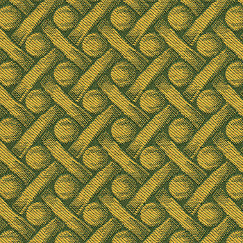 Crypton Fabric Teton Squash 1003006 See sample 62% Polyester, 38% Recycled Polyester USA or Imported Water-based cleaning agents and foam may be used for cleaning. This fabric may also be cleaned with mild, water-free solvents. Cleaning by a professional service is recommended. </p><p>Repeat: Horizontal: 4.5" and Vertical: 2.25" 54" - My Fabric Connection -