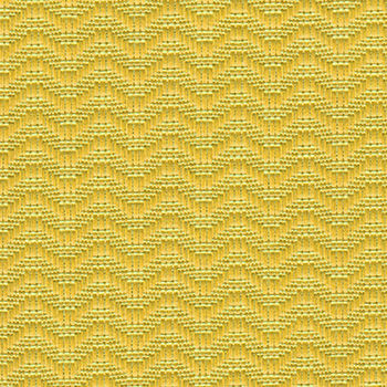 Crypton Fabric Clearwater Kiwi 1002986 our website for purchase 74% Recycled Polyester, 26% Polyester USA or Asia - Horizontal: 0.4" and Vertical: 0.8" 54" - My Fabric Connection -