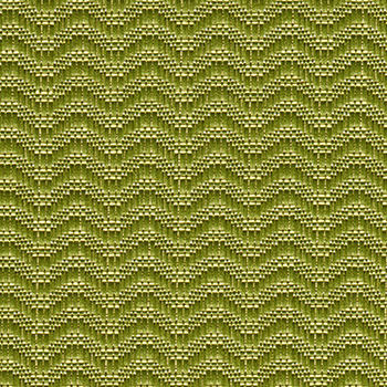 Crypton Fabric Clearwater Olive 1002983 our website for purchase 74% Recycled Polyester, 26% Polyester USA or Asia - Horizontal: 0.4" and Vertical: 0.8" 54" - My Fabric Connection -