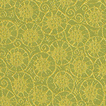 Crypton Fabric Meteor Apple 1002160 our website for purchase 77% Polyester, 23% Rayon USA or Asia - Horizontal: 3.375" and Vertical: 3.688" 54" - My Fabric Connection -
