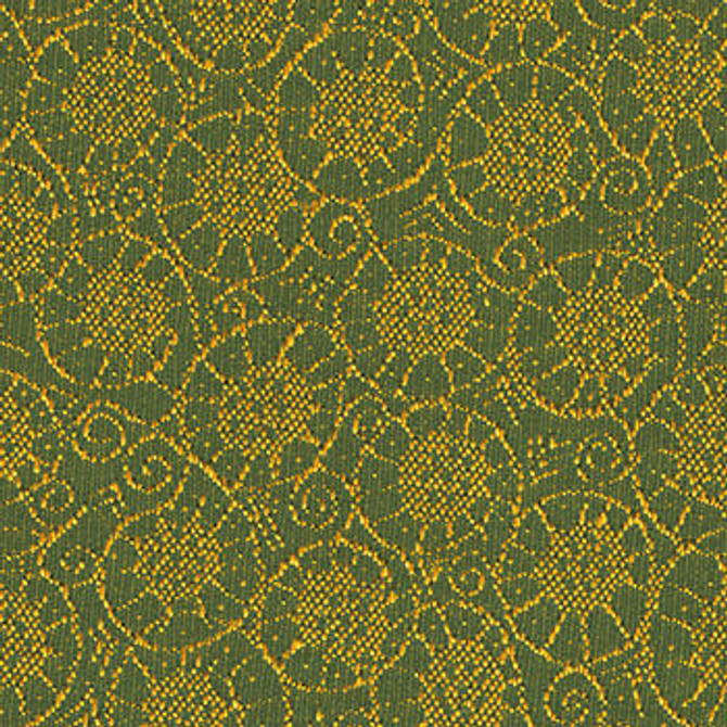 Crypton Fabric Meteor Cilantro 1002157 our website for purchase 77% Polyester, 23% Rayon USA or Asia - Horizontal: 3.375" and Vertical: 3.688" 54" - My Fabric Connection -