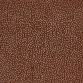 Burch Fabric Suede Cappuccino SSU-004 See sample 96% Vinyl,4% Rayon USA or Imported Water-based cleaning agents and foam may be used for cleaning. Cleaning by a professional cleaning service is recommended. 54 - My Fabric Connection -