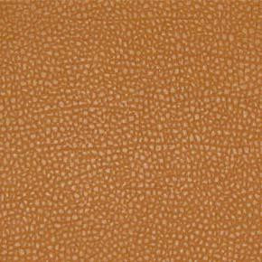 Burch Fabric Suede Palomino SSU-016 See sample 96% Vinyl,4% Rayon USA or Imported Water-based cleaning agents and foam may be used for cleaning. Cleaning by a professional cleaning service is recommended. 54 - My Fabric Connection -