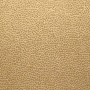 Nassimi Fabric Suede Sandstone SSU-019 See sample 96% Vinyl, 4% Rayon USA or Imported Water-based cleaning agents and foam may be used for cleaning. Cleaning by a professional cleaning service is recommended. </p><p>Repeat: Horizontal: and Vertical: 54" - My Fabric Connection -