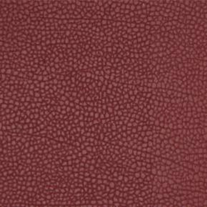 Nassimi Fabric Suede Merlot SSU-015 See sample 96% Vinyl, 4% Rayon USA or Imported Water-based cleaning agents and foam may be used for cleaning. Cleaning by a professional cleaning service is recommended. </p><p>Repeat: Horizontal: and Vertical: 54" - My Fabric Connection -