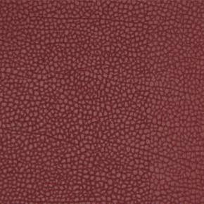 Nassimi Fabric Suede Merlot SSU-015 See sample 96% Vinyl, 4% Rayon USA or Imported Water-based cleaning agents and foam may be used for cleaning. Cleaning by a professional cleaning service is recommended. </p><p>Repeat: Horizontal: and Vertical: 54" - My Fabric Connection -