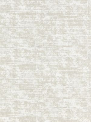 Scalamandre Fabric Amalfi Weave Linen SC271940001 ISOLA INDOOR / OUTDOOR 100% SOLUTION-DYED ACRYLIC MEXICO LIGHT DUTY Horizontal: 13" and Vertical: 27" 54 - My Fabric Connection -