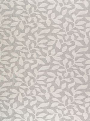 Scalamandre Fabric Arbre Linen Sheer Flax SC270420002 ATMOSPHERE SHEERS 100% LINEN BELGIUM LIGHT DUTY Horizontal: 16.25" and Vertical: 31.125" 118 - My Fabric Connection -