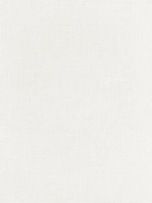 Scalamandre Fabric Aruba Sheer Whelk SC272010001 ISOLA INDOOR / OUTDOOR 100% SOLUTION DYED ACRYLIC GERMANY LIGHT DUTY Horizontal: 0" and Vertical: 0" 118 - My Fabric Connection -