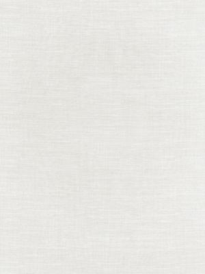 Scalamandre Fabric Atlantic Sheer Whelk SC272030001 ISOLA INDOOR / OUTDOOR 100% SOLUTION DYED ACRYLIC GERMANY LIGHT DUTY Horizontal: 0" and Vertical: 0" 118 - My Fabric Connection -