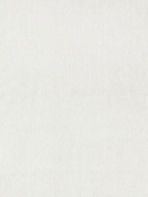 Scalamandre Fabric Bay Velvet | Outdoor Oyster SC271930001 ISOLA INDOOR / OUTDOOR 100% SOLUTION DYED ACRYLIC U.S.A. HEAVY DUTY Horizontal: 0" and Vertical: 0" 54 - My Fabric Connection -