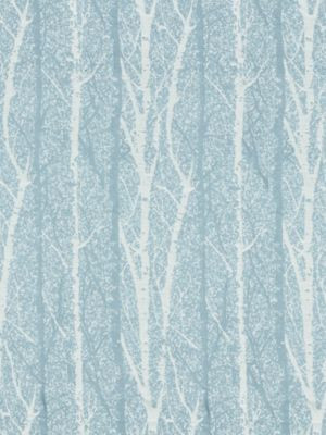Grey Watkins Fabric Birch Weave Frost GW272050001 BREEZE 88% COTTON 12% POLYESTER INDIA MEDIUM DUTY Horizontal: 33" and Vertical: 13.5" 52 - My Fabric Connection -