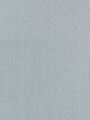 Scalamandre Fabric Canvas Storm SC270670005 ENDLESS SUMMER INDOOR / OUTDOOR 100% POLYPROPYLENE BELGIUM HEAVY DUTY Horizontal: and Vertical: 57 - My Fabric Connection -