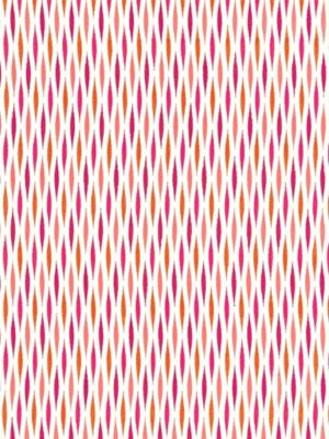 Grey Watkins Fabric Cascade Embroidery Sorbet GW272080003 BREEZE 60% VISCOSE 40% COTTON INDIA LIGHT DUTY Horizontal: 7.5" and Vertical: 2.125" 52 - My Fabric Connection -