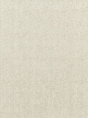 Scalamandre Fabric Coraille Flax SC271630001 NORDEN 80% LINEN 20% VISCOSE INDIA LIGHT DUTY Horizontal: 15.75" and Vertical: 6.375" 50 - My Fabric Connection -
