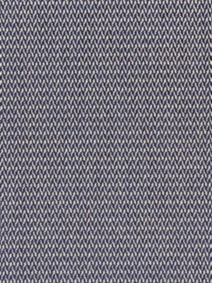Scalamandre Fabric Cortona Chenille Indigo SC271040009 MERCHANTE 4% POLYESTER, 45% VISCOSE 35% COTTON 16% LINEN ITALY MEDIUM DUTY Horizontal: .25" and Vertical: .625" 55 - My Fabric Connection -