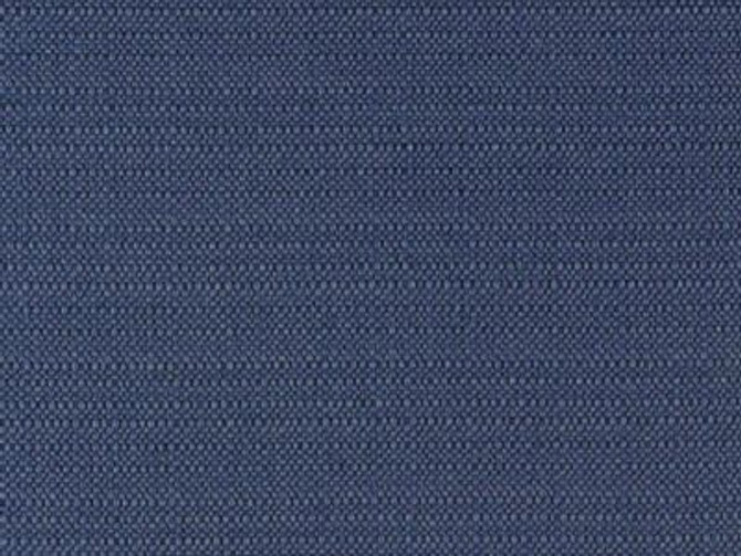 Old World Weavers Fabric Crestmoor Marine WR30140002 ELEMENTS 100% SOLUTION DYED POLYOLEFIN BELLA DURA U.S.A. HEAVY DUTY Horizontal: 0" and Vertical: 0" 54 - My Fabric Connection -