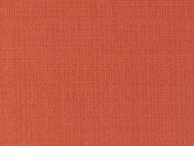 Old World Weavers Fabric Crestmoor Coral WR30140003 ELEMENTS 100% SOLUTION DYED POLYOLEFIN BELLA DURA U.S.A. HEAVY DUTY Horizontal: 0" and Vertical: 0" 54 - My Fabric Connection -