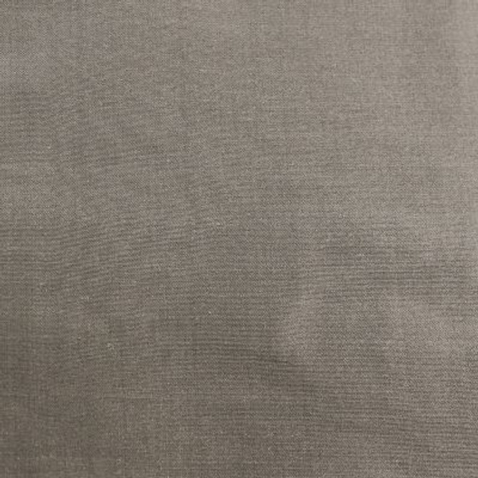 Scalamandre Fabric Dynasty Taffeta Storm SC363830013 ESSENTIAL SILKS 100% SILK INDIA LIGHT DUTY Horizontal: and Vertical: 53 - My Fabric Connection -