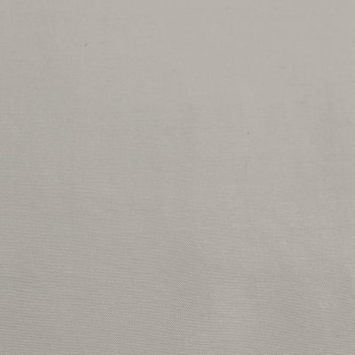 Scalamandre Fabric Dynasty Taffeta Greystone SC363830016 ESSENTIAL SILKS 100% SILK INDIA LIGHT DUTY Horizontal: and Vertical: 53 - My Fabric Connection -